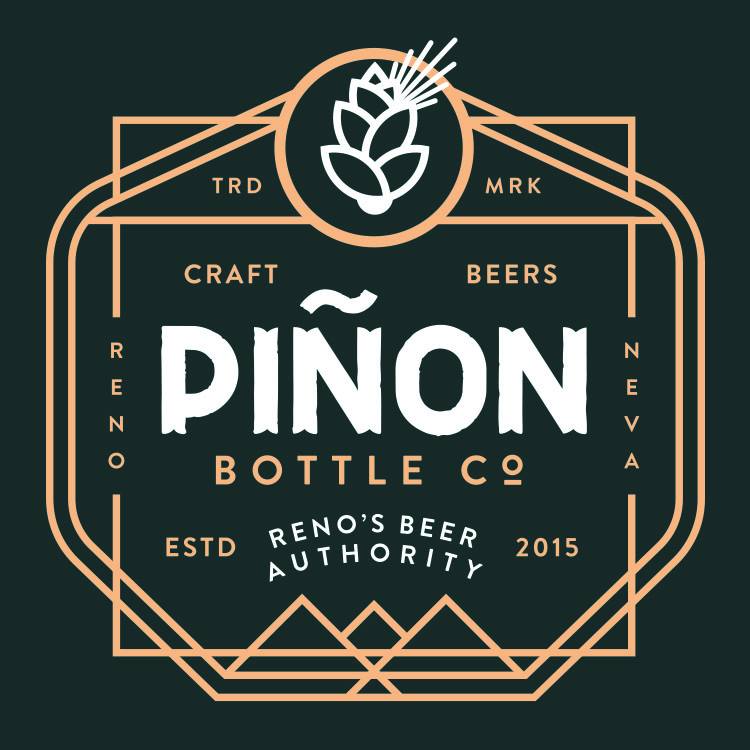 Pinon Bottle Shop