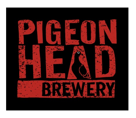 Pigeon Head Brewery