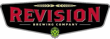 Revision Brewing Co.