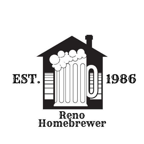 Reno Homebrewer