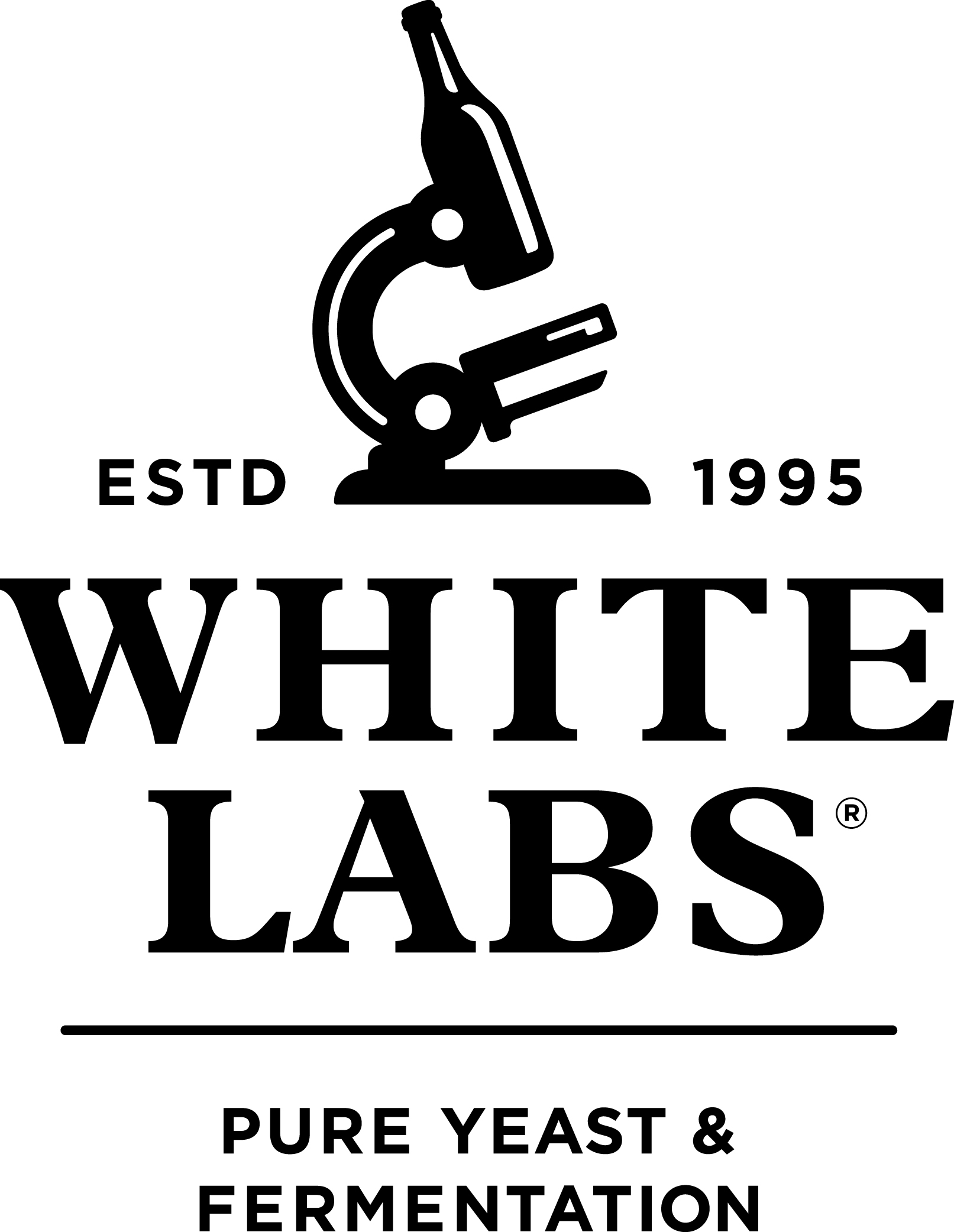 White Labs Yeast